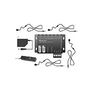 Russound-5100-526626