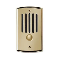 Russound-2300-525391