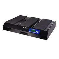 KANGURU-Kclone-12HD-SATA