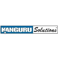 KANGURU-KClone-Cables-SATA12