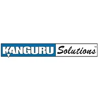 KANGURU-KCLONE-CABLES-SATA-4