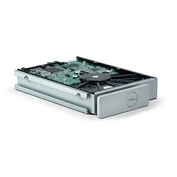 SEAGATE-301305