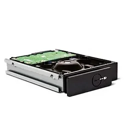 SEAGATE-301408
