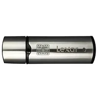 Crucial-LAD16GAENA600