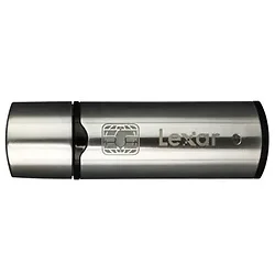 Crucial-LAD16GAENA600