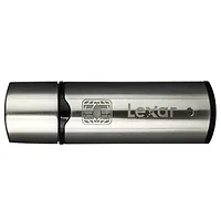 Crucial-LAD4GBCENA600