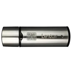 Crucial-LAD4GBCENA600