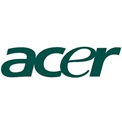 ACER-LC.BTP01.017