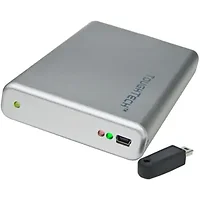 CRU DATAPORT-36140-2530-0000