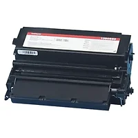 Lexmark-1380850