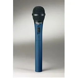 AUDIO TECHNICA-MB4K/C