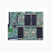 Supermicro-MBD-H8QMi-2+-O