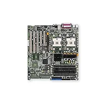 Supermicro-MBD-X5DAE-O