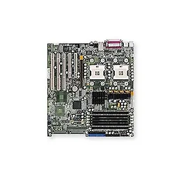 Supermicro-MBD-X5DAE-O
