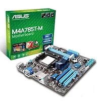 ASUS-M4A785T-M