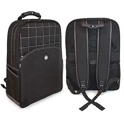 MOBILE EDGE-ME-SUMO89300