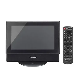 PANASONIC-MW-10P-K