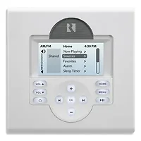 Russound-1550-530937