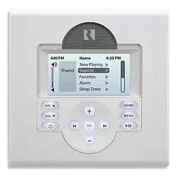 Russound-1550-530937