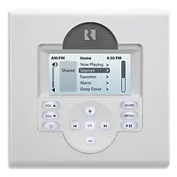 Russound-1550-531729