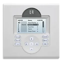 Russound-1550-531729