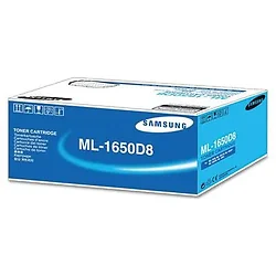 SAMSUNG-ML1650D8/XAA
