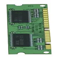 SAMSUNG-ML-MEM140