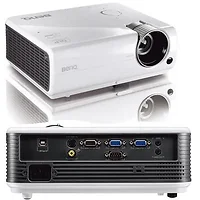BENQ-9H.J2S77.F3A