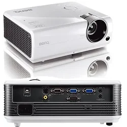 BENQ-9H.J2S77.F3A