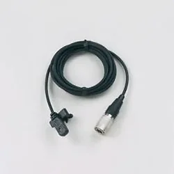 AUDIO TECHNICA-MT830CW