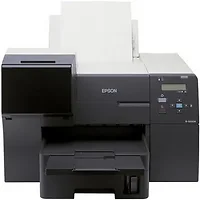 EPSON-C11CA03091