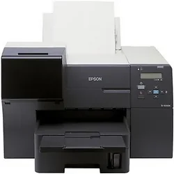 EPSON-C11CA03091