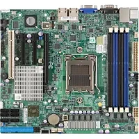 Supermicro-MBD-H8SCM-F-O