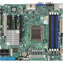 Supermicro-MBD-H8SCM-F-O
