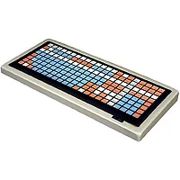 Logic Controls-KB3000-R9