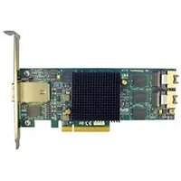 Atto Technology-ESAS-R348-000