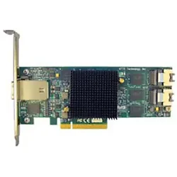 Atto Technology-ESAS-R348-000