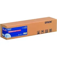 EPSON-S041641