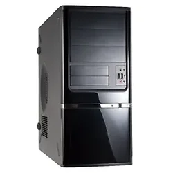 INWIN-IW-C638T.E350TBL