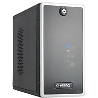 Chenbro-ES34169-BK-120