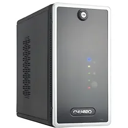 Chenbro-ES34169-BK-120