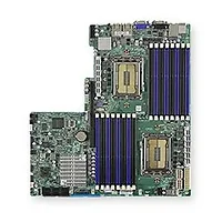 Supermicro-MBD-H8DGU-F-B
