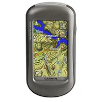 Garmin-010-00697-41