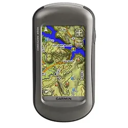 Garmin-010-00697-41