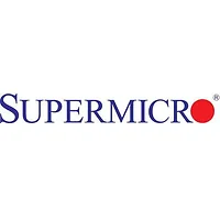 Supermicro-P4X-DPE5506-213-4M480