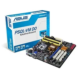 ASUS-90-MIB9Q0-G0AAY00Z