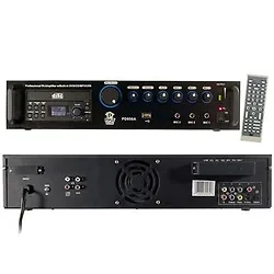 PYLE-PD950A