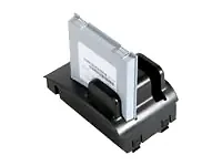 RICOH / Fujitsu-FPCBC15