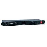 Chief-PD-800VM