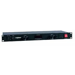 Chief-PD-800VM